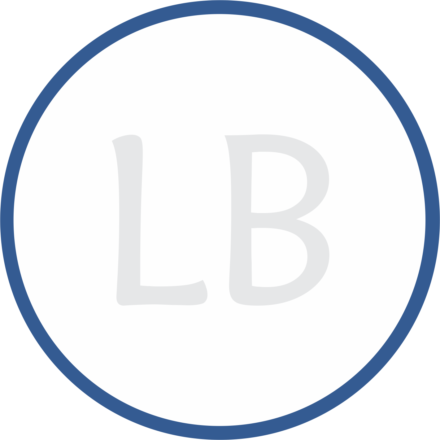 LB