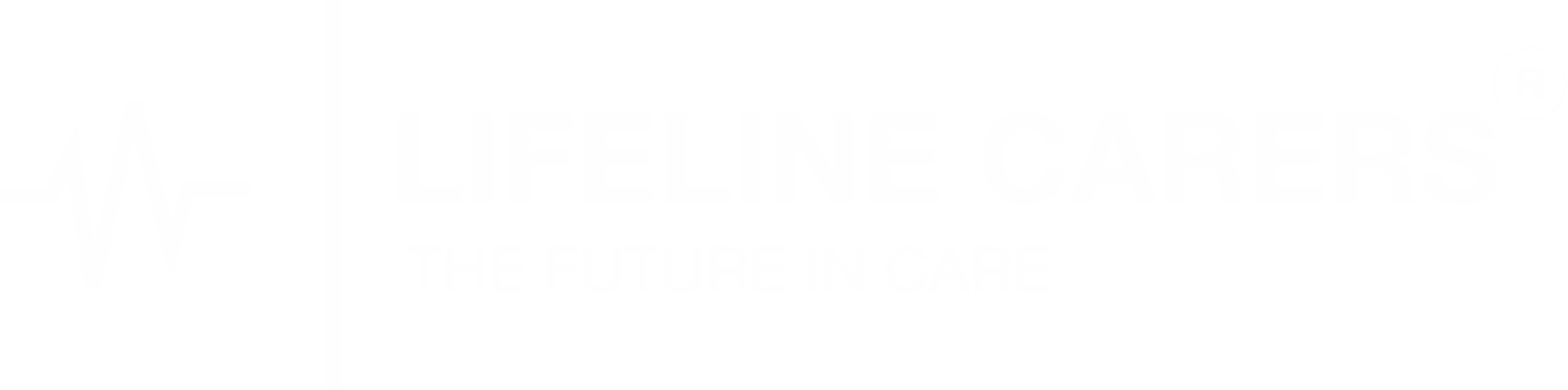 lifeline care